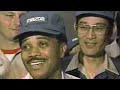 Top News Story February 4 1992