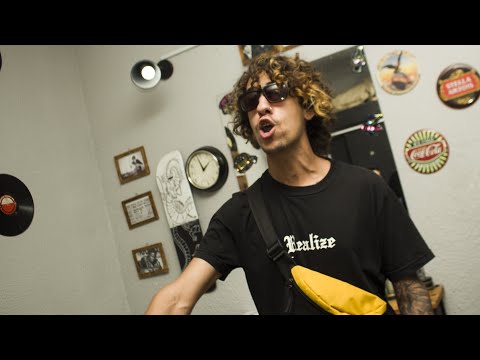 JESSE vs RAMA | CUARTOS | SG REGIONAL BUENOS AIRES | 16/01/21