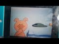 Kipper Amazing Discoveries Trailer