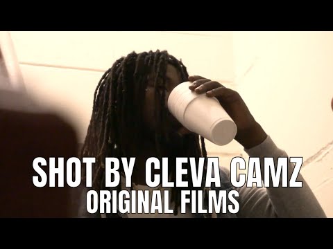 Ca$he - NINETIES BABY (Official Music Video) | SXCC Original