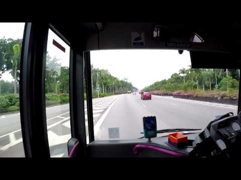 download lagu mp3 mp4 Changi Ptb2, download mp3 Changi Ptb2 free downloadn, video klip Changi Ptb2