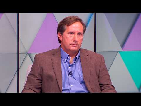 Adolescente de 15 años asesinado: su padre fue imputado