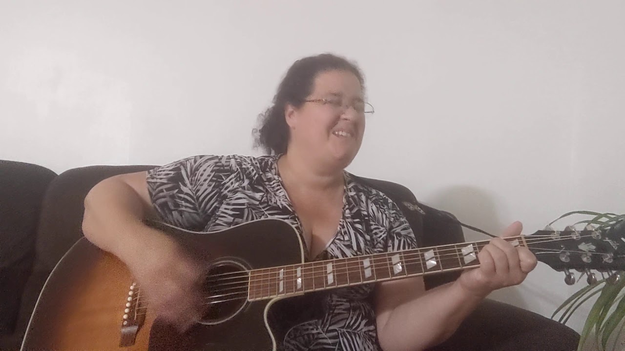 Promotional video thumbnail 2 for Elana Zabari