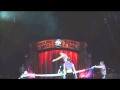 Ringling Brothers Barnum And Bash