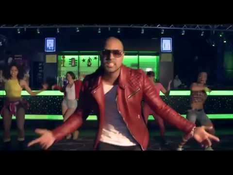 #AGUIRI - FRANCKY FOSS ( Clip Officiel )