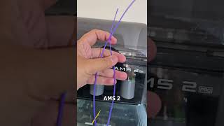 Deformed Filament, Paano Maiiwasan l? #drshiela3dprints