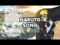Anbu Monastir X Animetrix X Charizma Boruto Song Anime Naruto Song Prod By NightOne X BKC