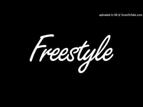 EBK Mdot "Fix Ya Grammer" (Official Audio)