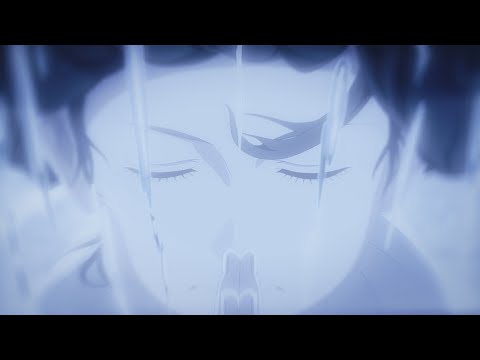 antent & genie cassini  - mind