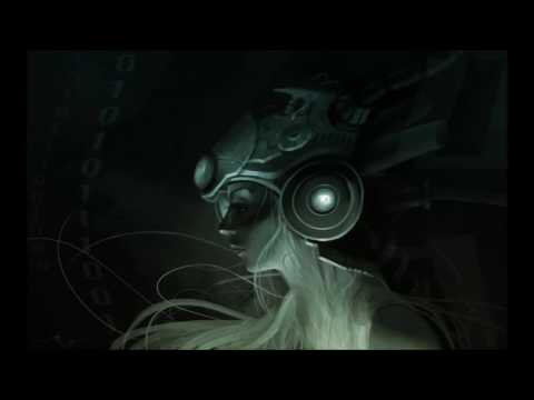 State of Mind - Virgin Dub