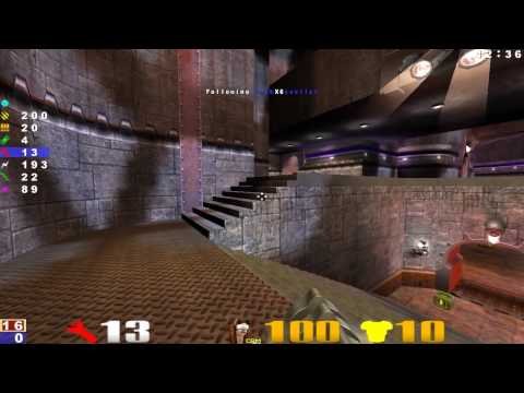 cooller vs socrates eswc05 game dm6 p2o2