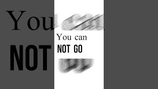 キラキラした目で見えてる世界は全部嘘 #初音ミク #音街ウナ #手描きアニメ