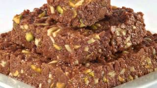Tahoora Sweets & Bakery Chicago -TV commercial -2015