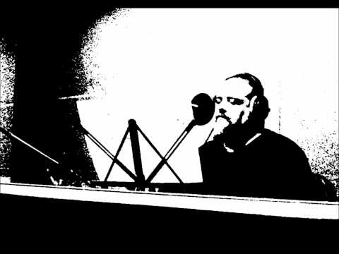 B.D.Foxmoor - Βάλσαμο και Δαιμοναριά