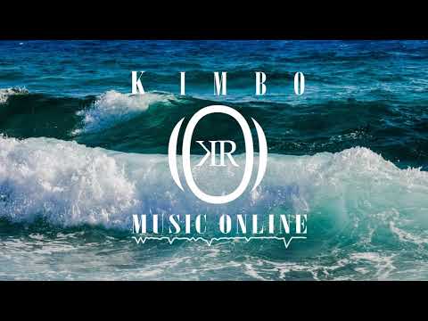 DJ FLE FT LADYFATS & FOREIGN TH PRINCE - FOREVER - [REMIX 2017]