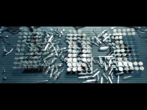 UDC RECORDS "SIN NOMBRE"  VIDEO OFICIAL  -UDC QUINTANA MAFIA FEAT, NEYTAN UDCGANGSTAMUSIC2013