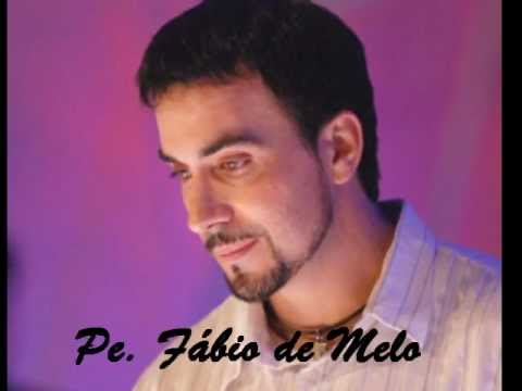 Não Desista do Amor video