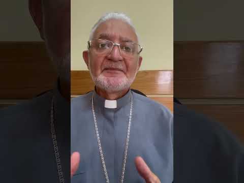 75 anos da Rádio Caturité: Arcebispo da Paraíba evidencia papel evangelizador da emissora