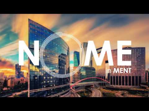 Jo Cohen X King - The One (Ft. ADI)