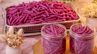 Download lagu 1 BUAH UBI UNGU DAPAT 3 TOPLES KUE LEBARAN mp3