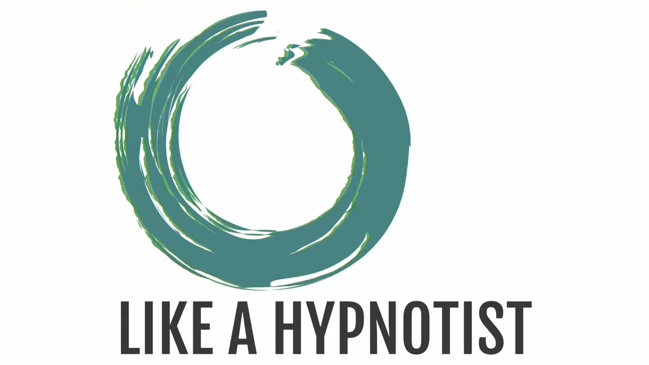 Promotional video thumbnail 5 for Tommy Giorlando, Stage Hypnotist
