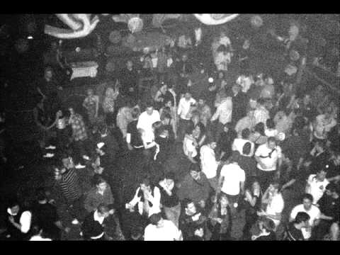 Infusion - Dogtown Alex Kenji mix. mischa mix.wmv