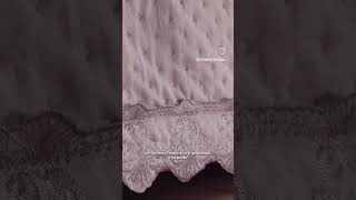 Vídeo