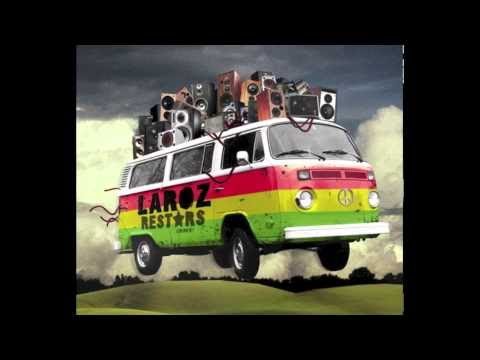 Laroz Reparation - Sabbo Rmx