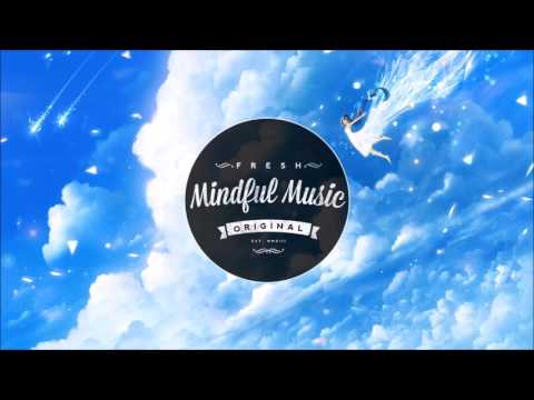 Benny Benassi x Skrillex - Cinema (LUCA LUSH Remix) [HD]