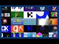Kyoobur9000 Logos Have A Sparta Raved Effect V2 X Adit Remix