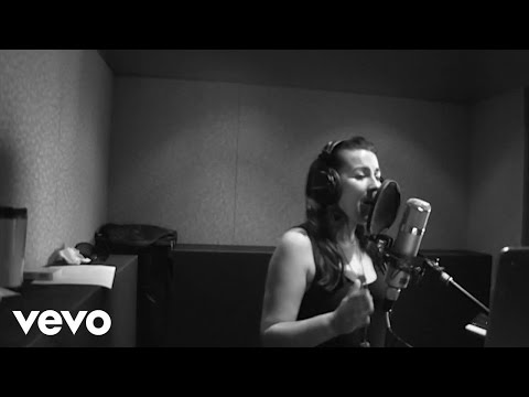 The Boxtones - Hold On (Studio Session)