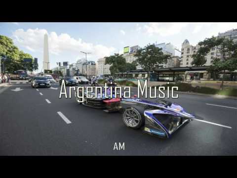 Ansoni & REEZ3R - Sonic