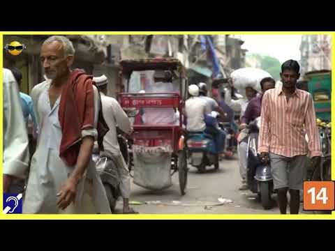 Tv Educativa   Cortes Netflix Explicando Bilionários Dublado c/ Legendas Hipoacusia Netflix Corte 04