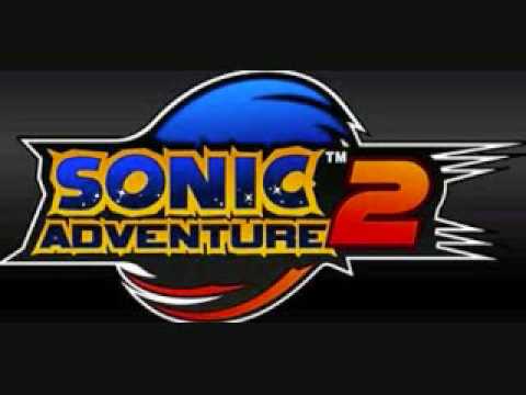 Aquatic mine (Dive into the mellow)