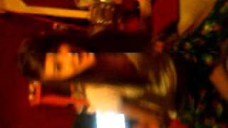 Chingo Bling i&#39;m in love with your sister(: