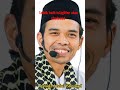 Lebih Baik Mana Istighfar Atau Sholawat Shorts