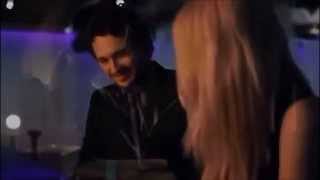 PHIL COLLINS   ALL OF MY LIFE  -Toda Minha Vida (tradução)