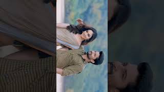 Download lagu Falak Tak Song | Tashan | Akshay Kumar, Kareena Kapoor, Udit Narayan, Mahalaxmi Iyer, Vishal-Shekhar mp3 Download lagu Falak Tak Song | Tashan | Akshay Kumar, Kareena Kapoor, Udit Narayan, Mahalaxmi Iyer, Vishal-Shekhar mp3