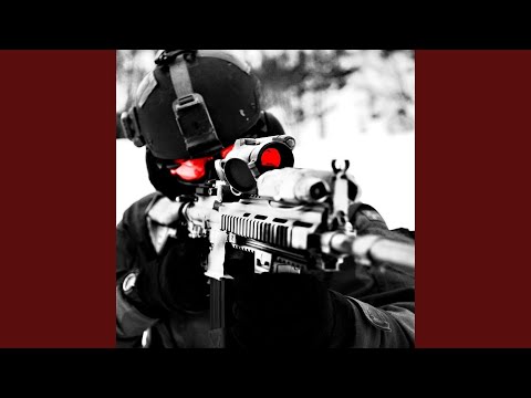 Cool Down by Mayor Stoney