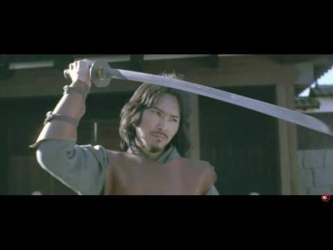 Phillerz & Shinzo - 90s Kids Vol. 1 (Extended Mix)