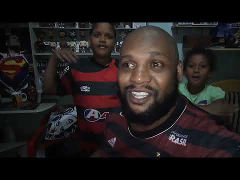 Reações ao Titulo do BRASILEIRÃO 2019 l Campeão sem entrar em campo!