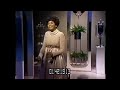 April1969 Nancy Wilson - "You'd Better Go" on the Smothers Brothers Comedy Hour