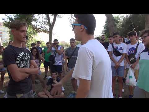 FILTROS//ADERRE VS NEXO VS KAVRON VS CLAVE (SBD regional)