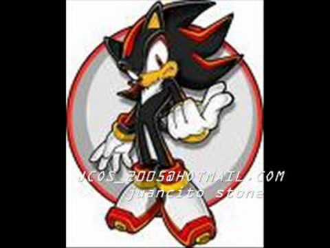 Trebol Clan Explota Nota - DJ Cabezon