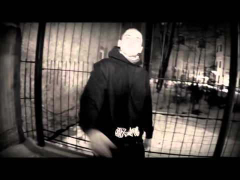 Czar & Postl - На Куски (prod. K.R.A.)