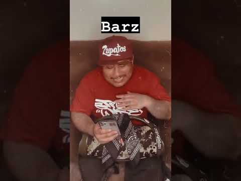 YOUNG BLACCS - SLEAZY FLOW (CHICANO RAP)