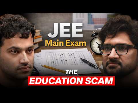 One Of The Biggest Scams In The Education Industry? | Upgrad | Raj Shamani Clips