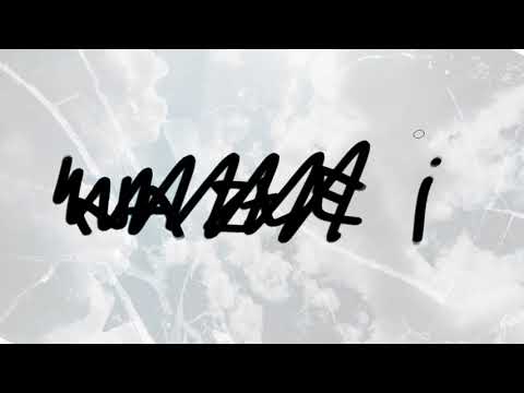 Rogoś - Na złe i na dobre