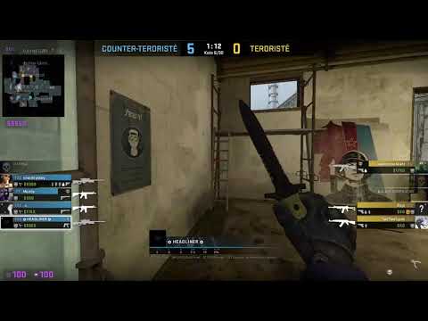 Steam Community :: Video :: co