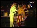 Red Hot Chili Peppers - Rockpalast Festival (St ...